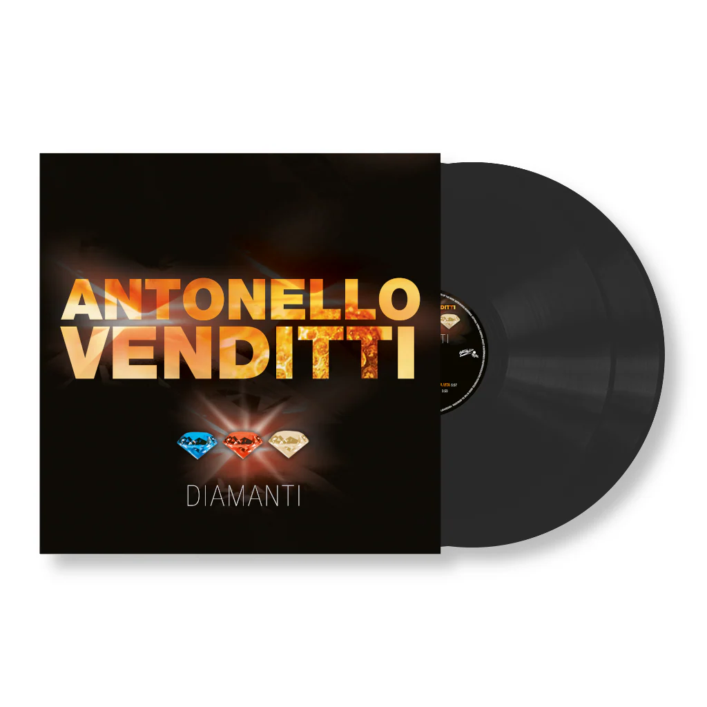 Immagine prodotto 1