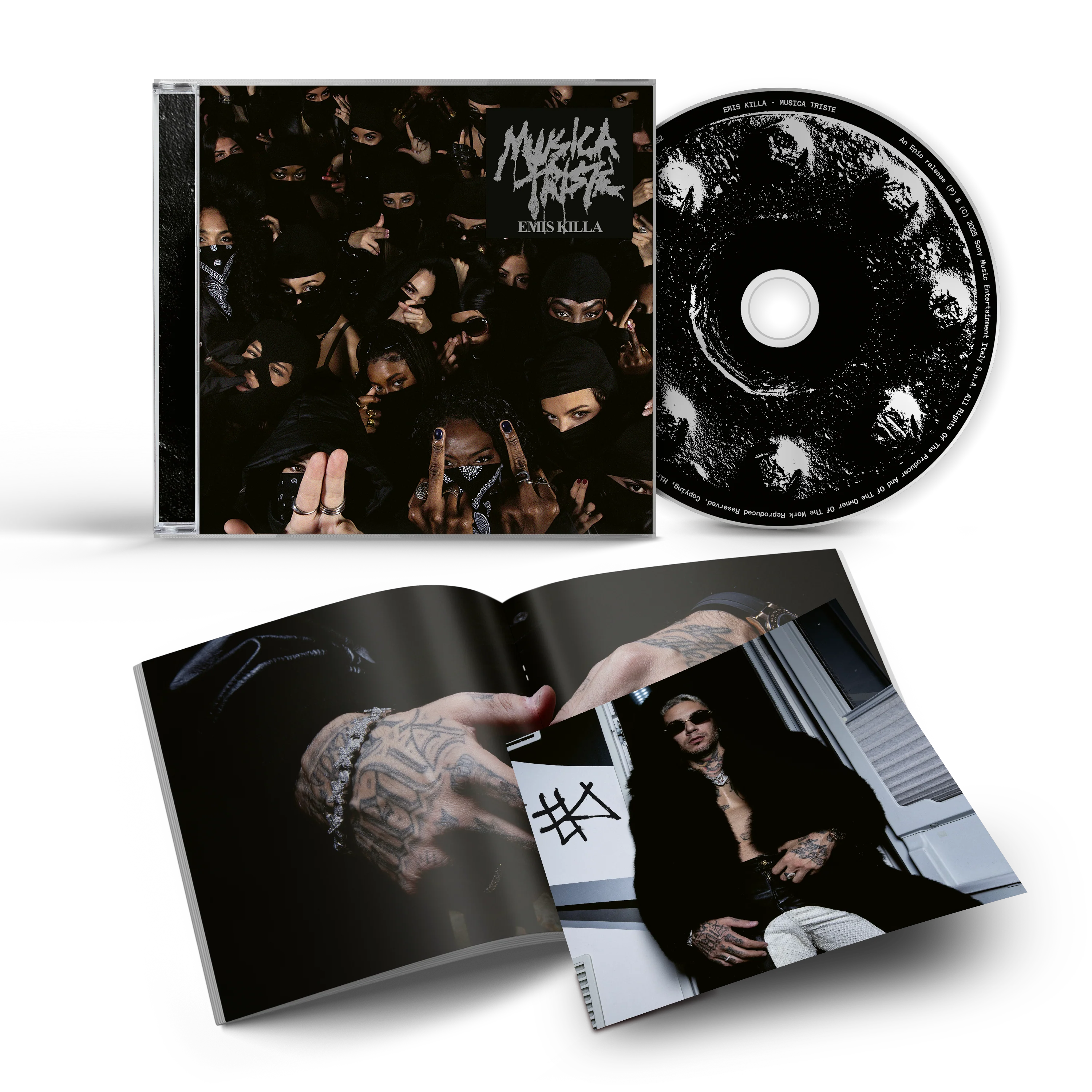 Immagine prodotto 1