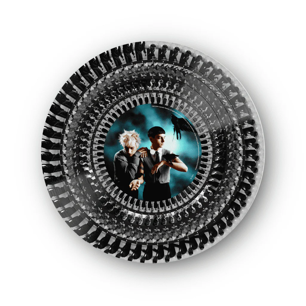 Miniatura 4